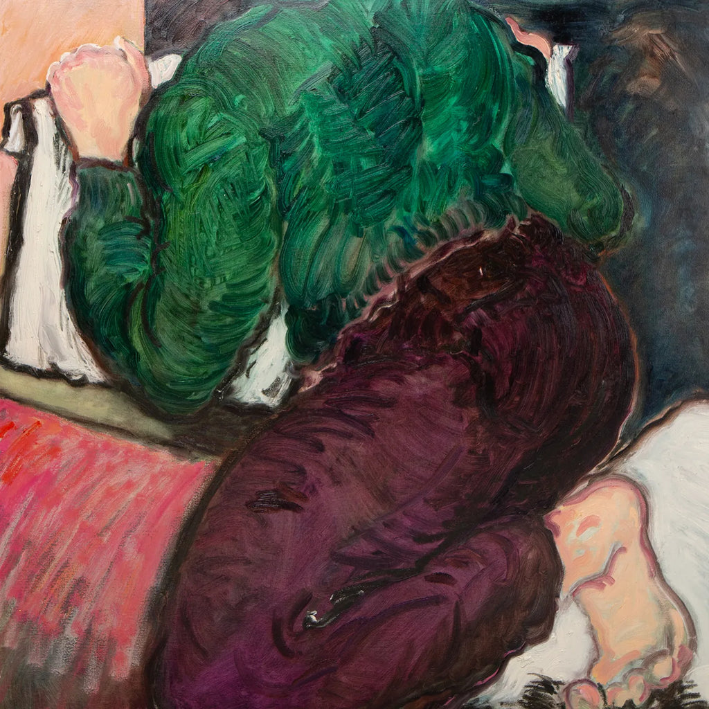 Jennifer Pitchers