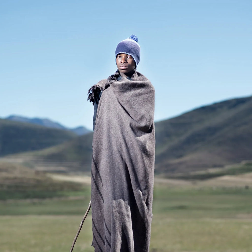 Mokhabi