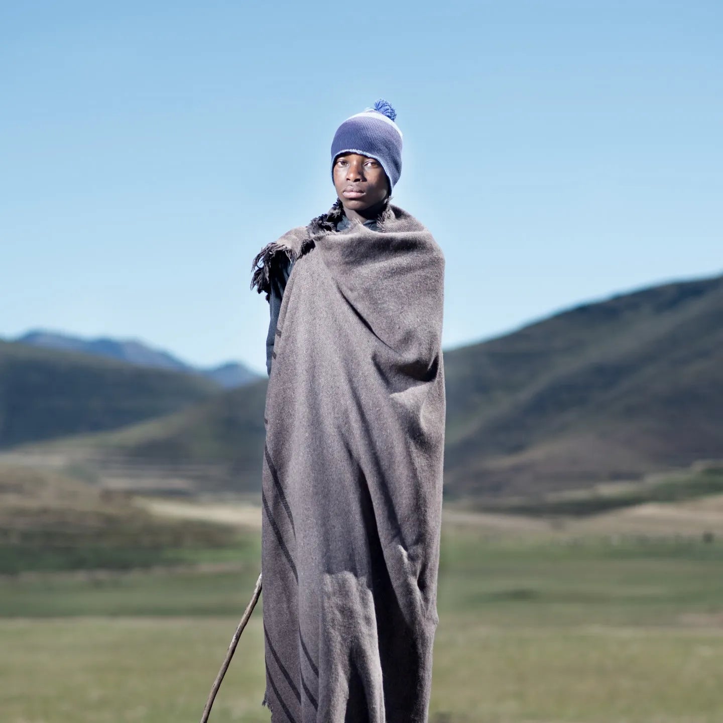 Mokhabi