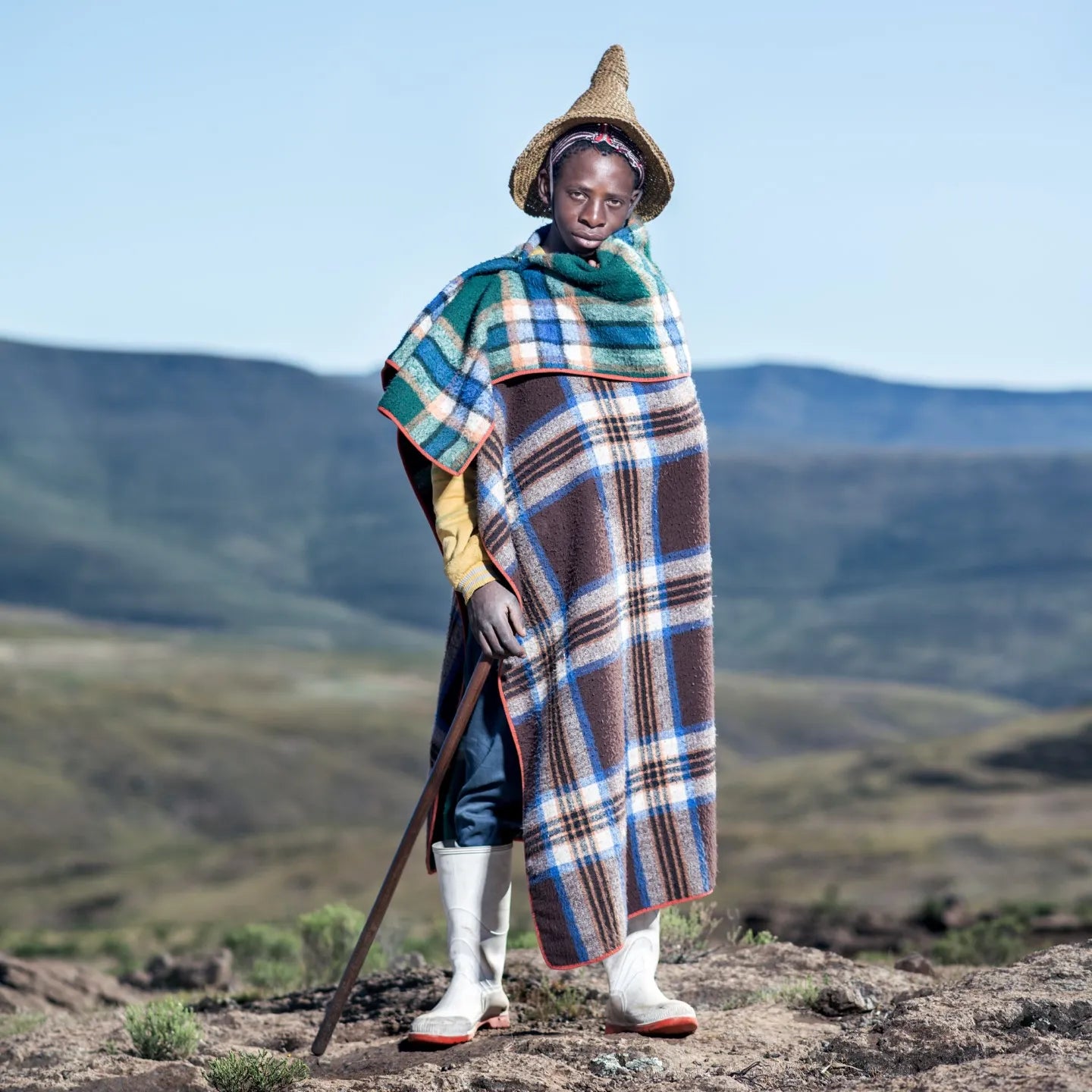 Retselisitsoe