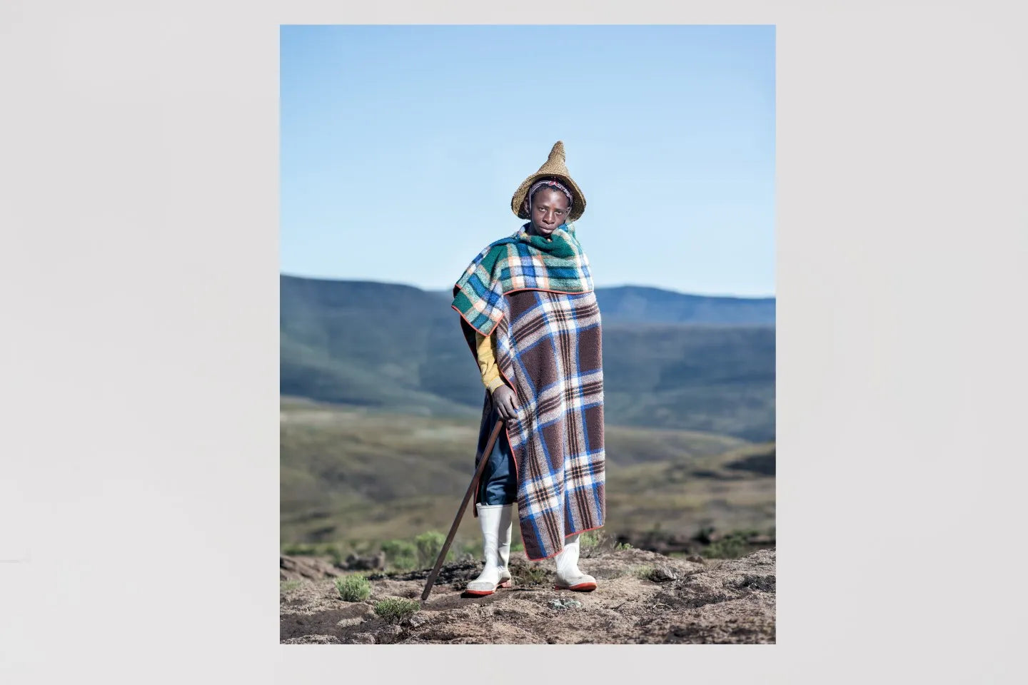 Retselisitsoe