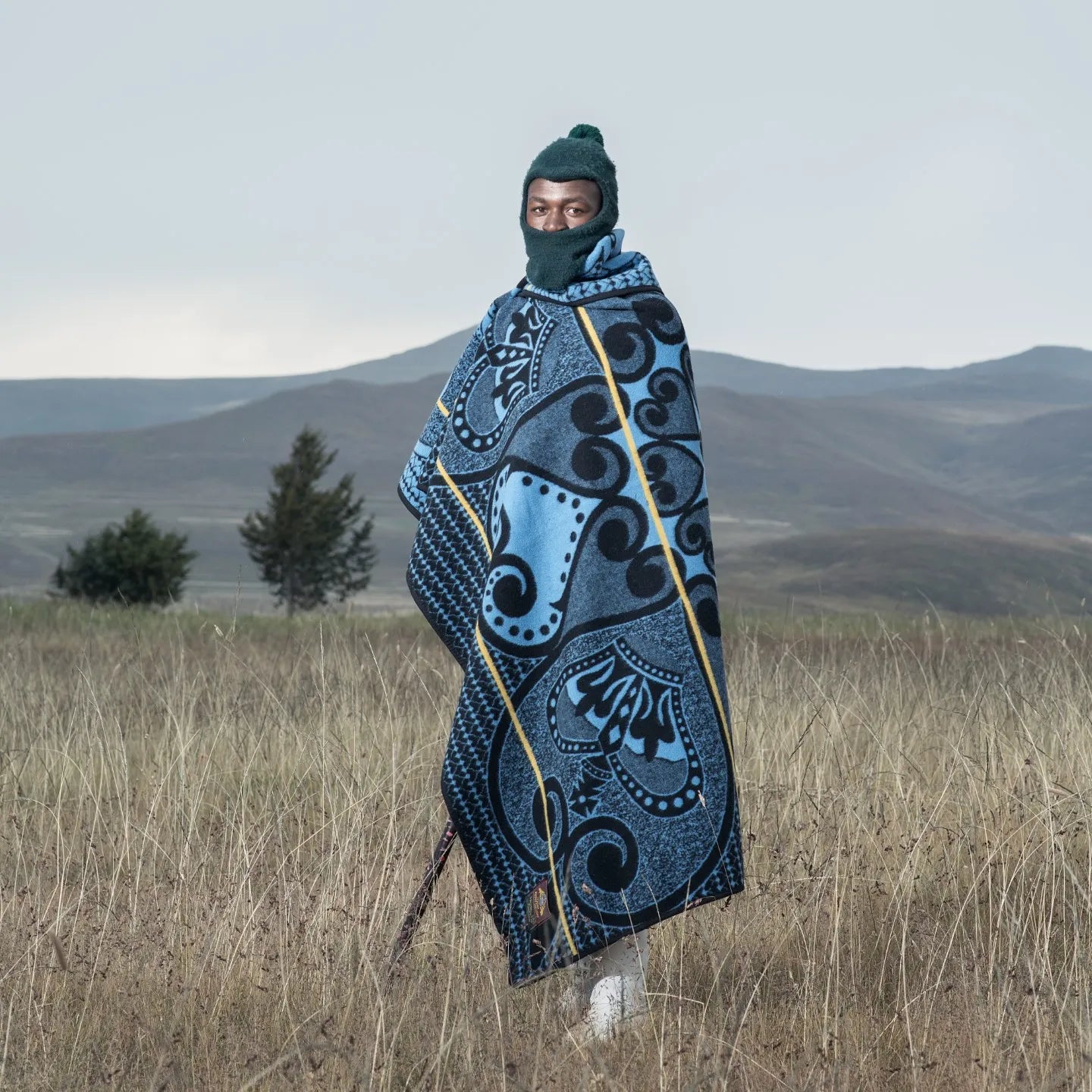 Motaba Motaba