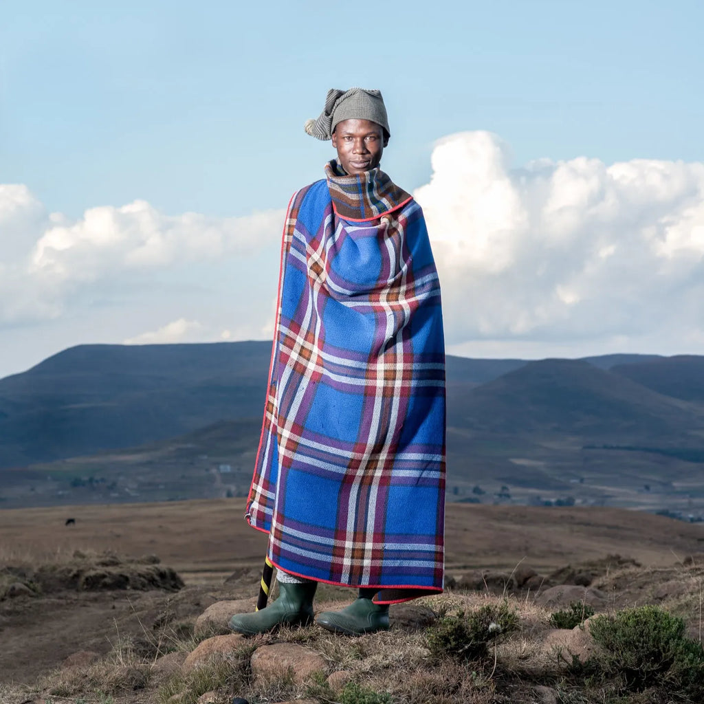 Moeketsi Nkunyane