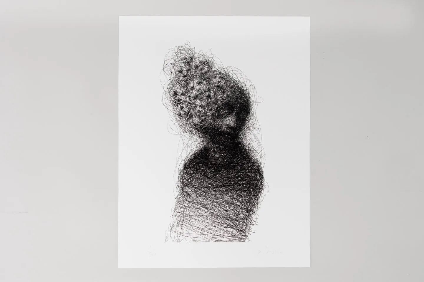 Inescapable Chatter
