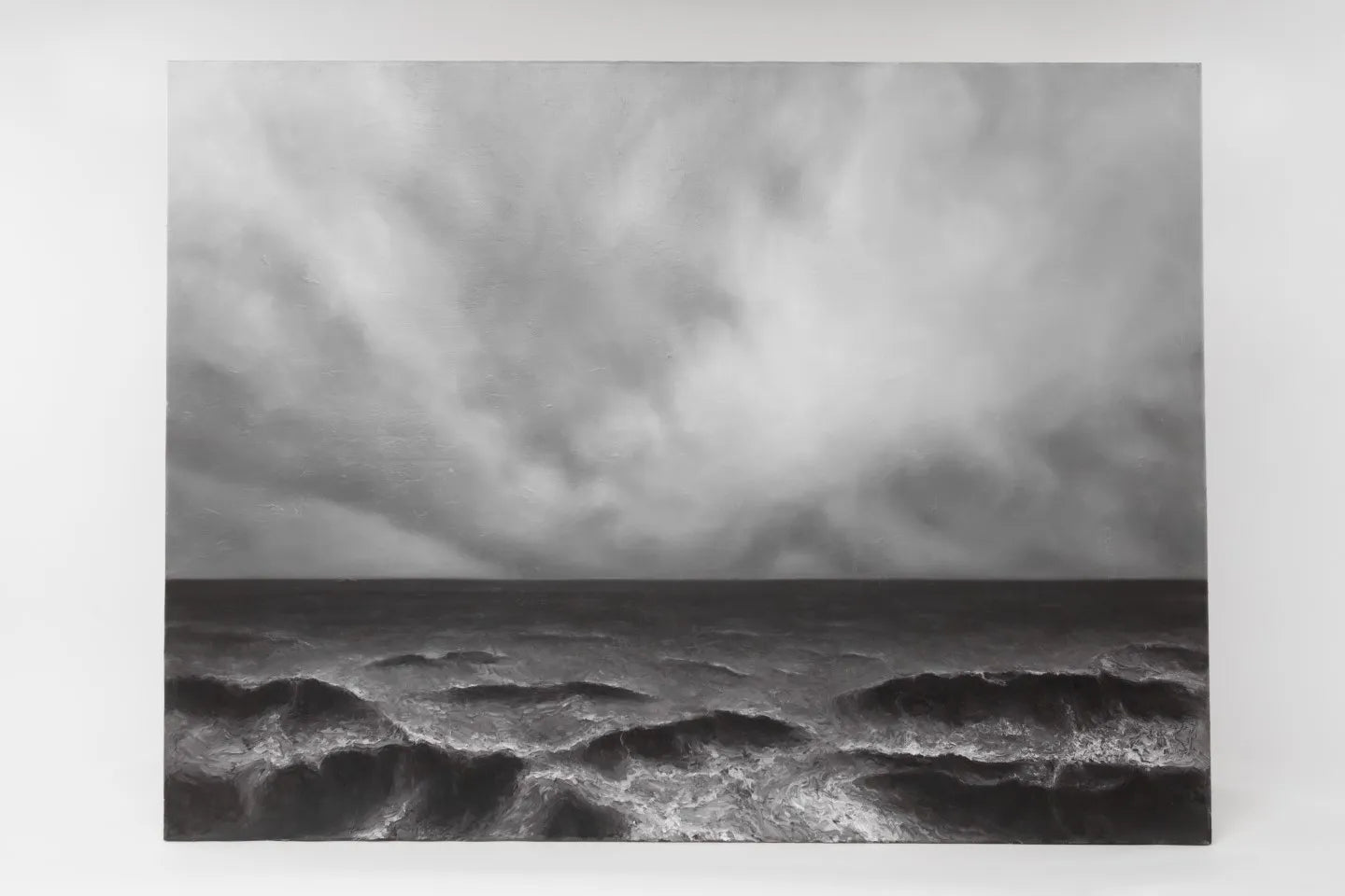 Storm Ciaran 3