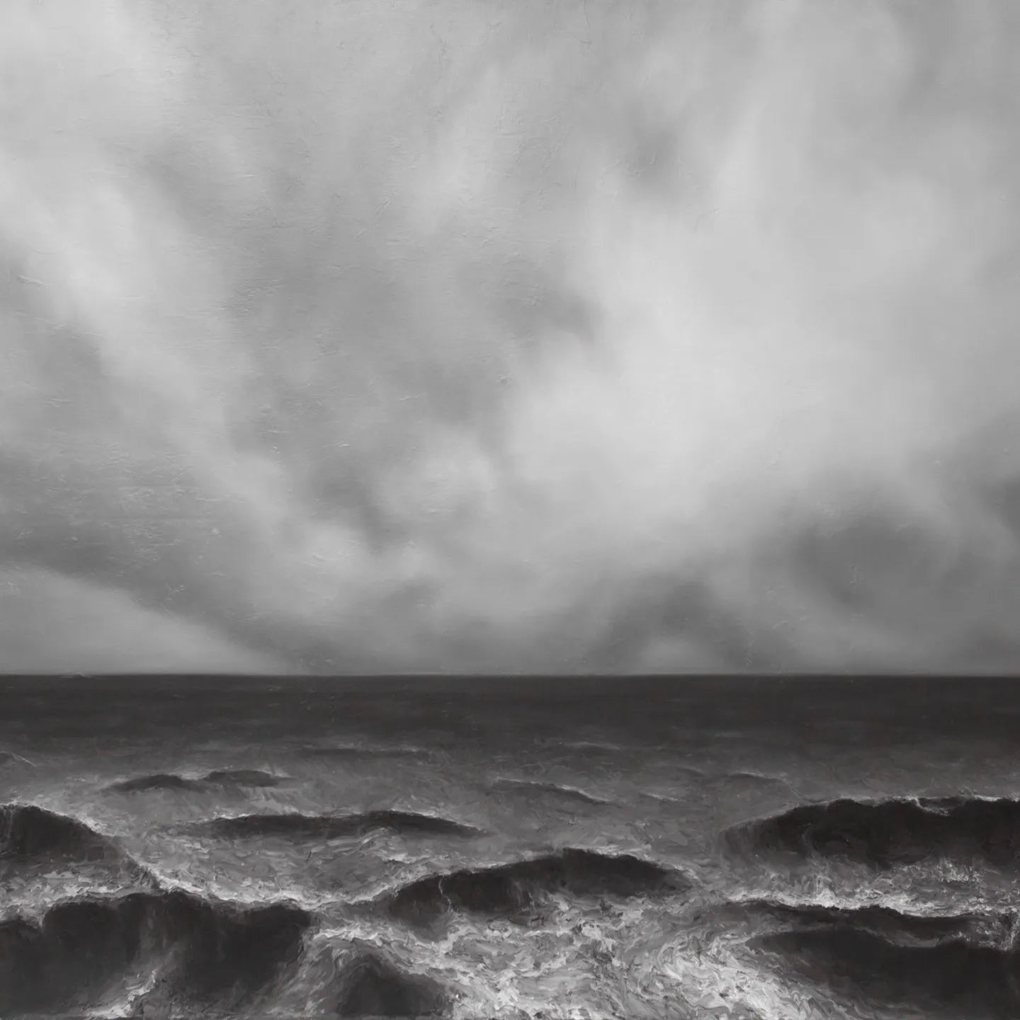 Storm Ciaran 3