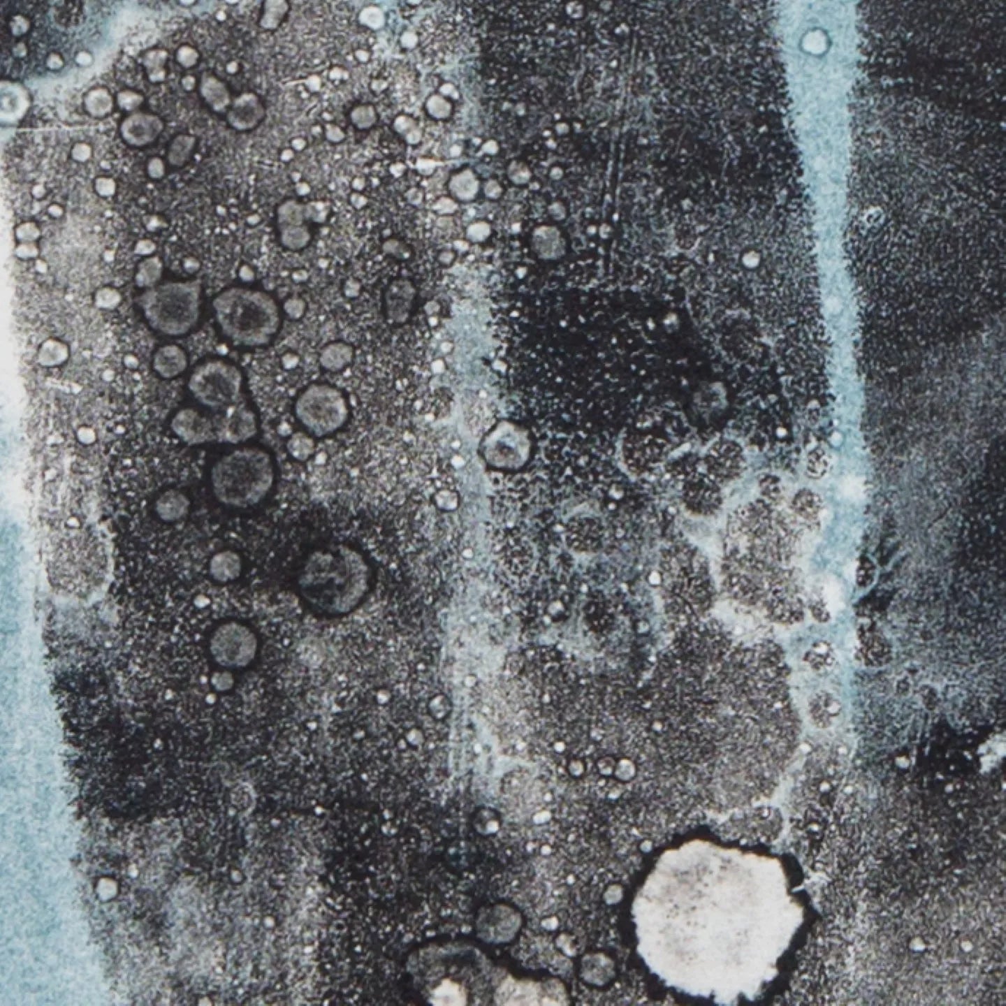 Immaterial (i)