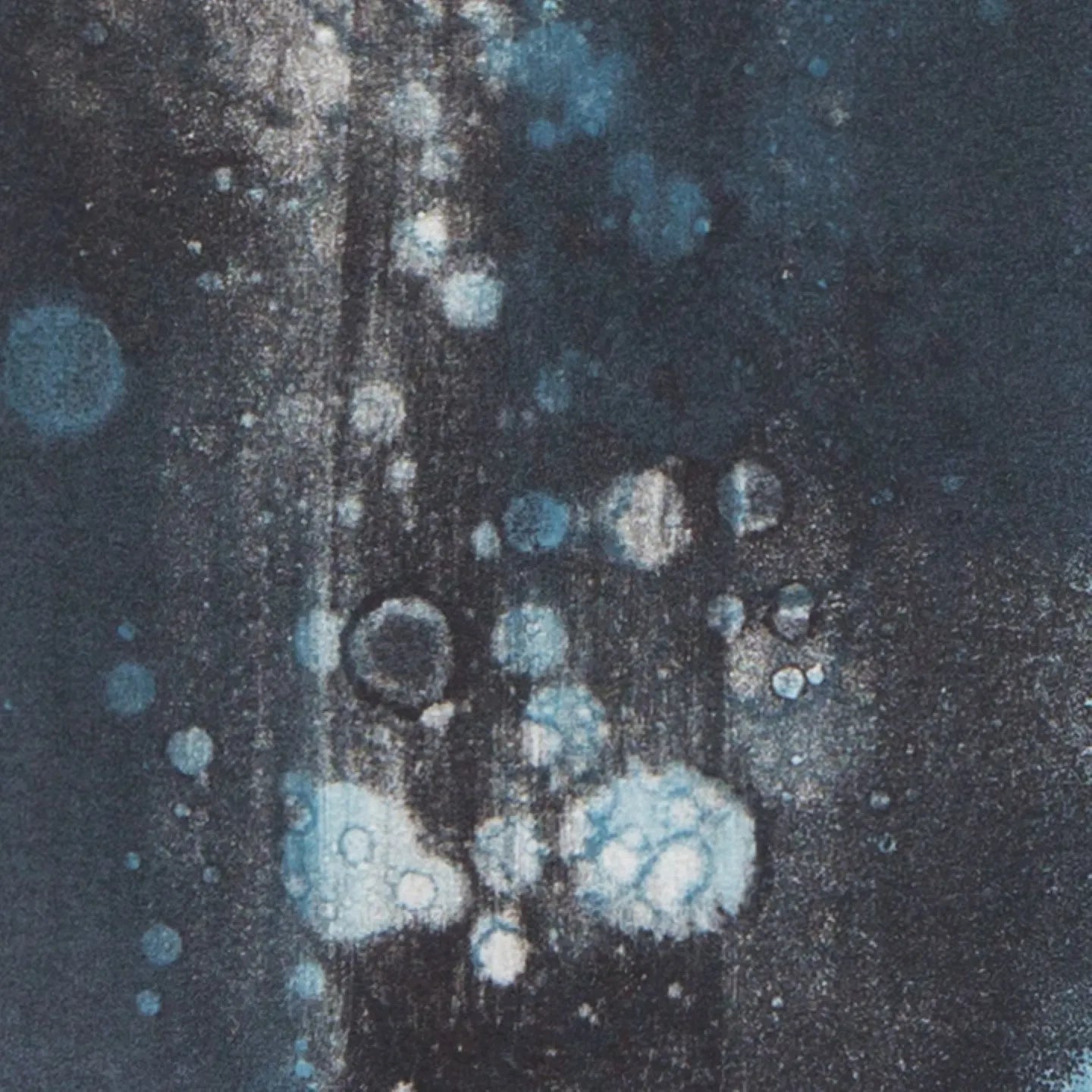 Immaterial (ii)