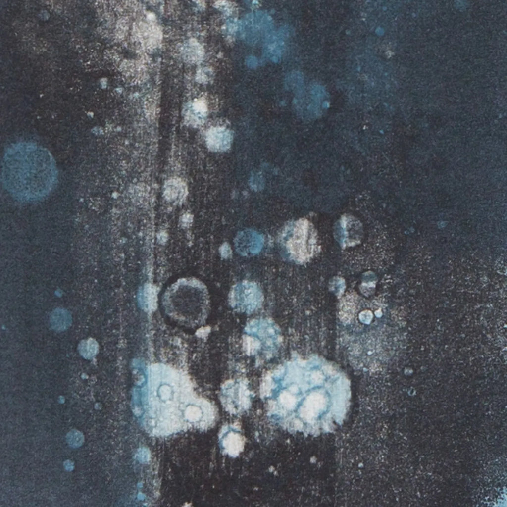 Immaterial (ii)