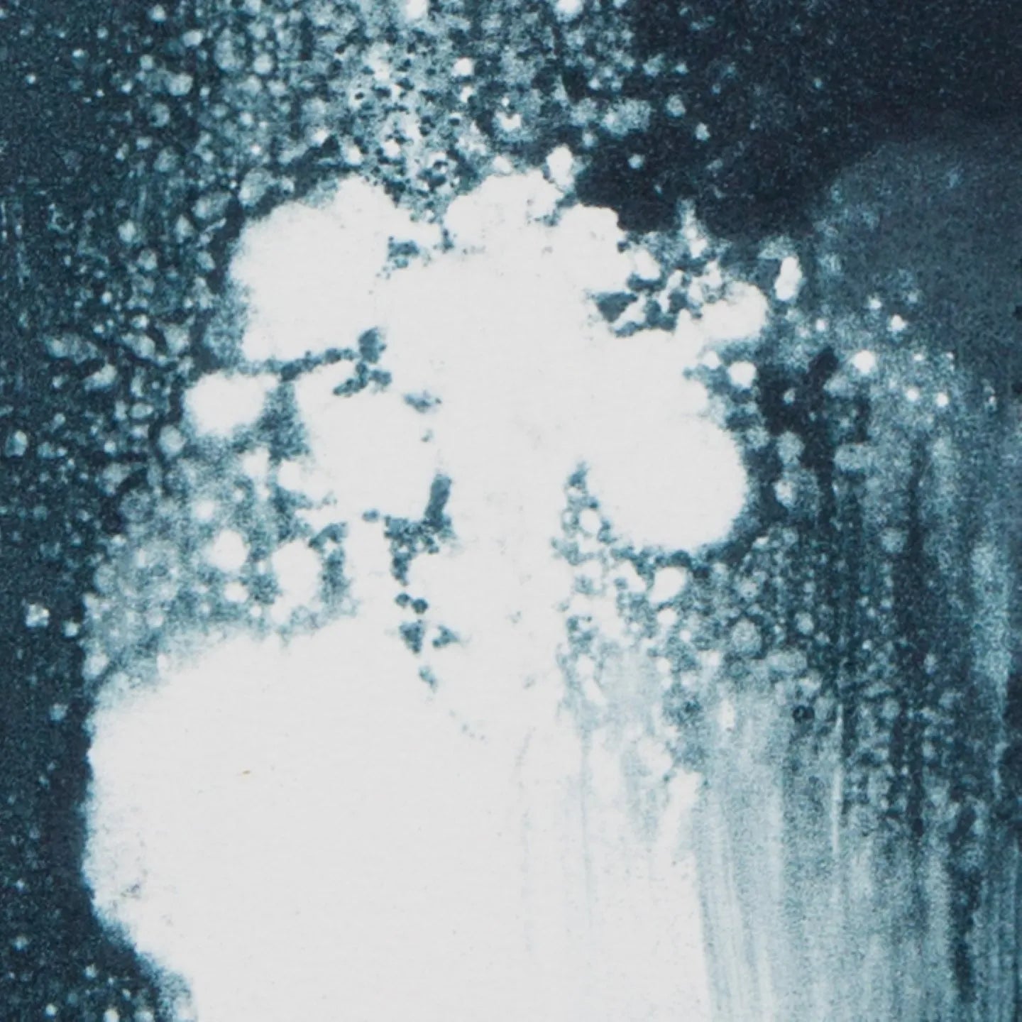 Immaterial (iii)