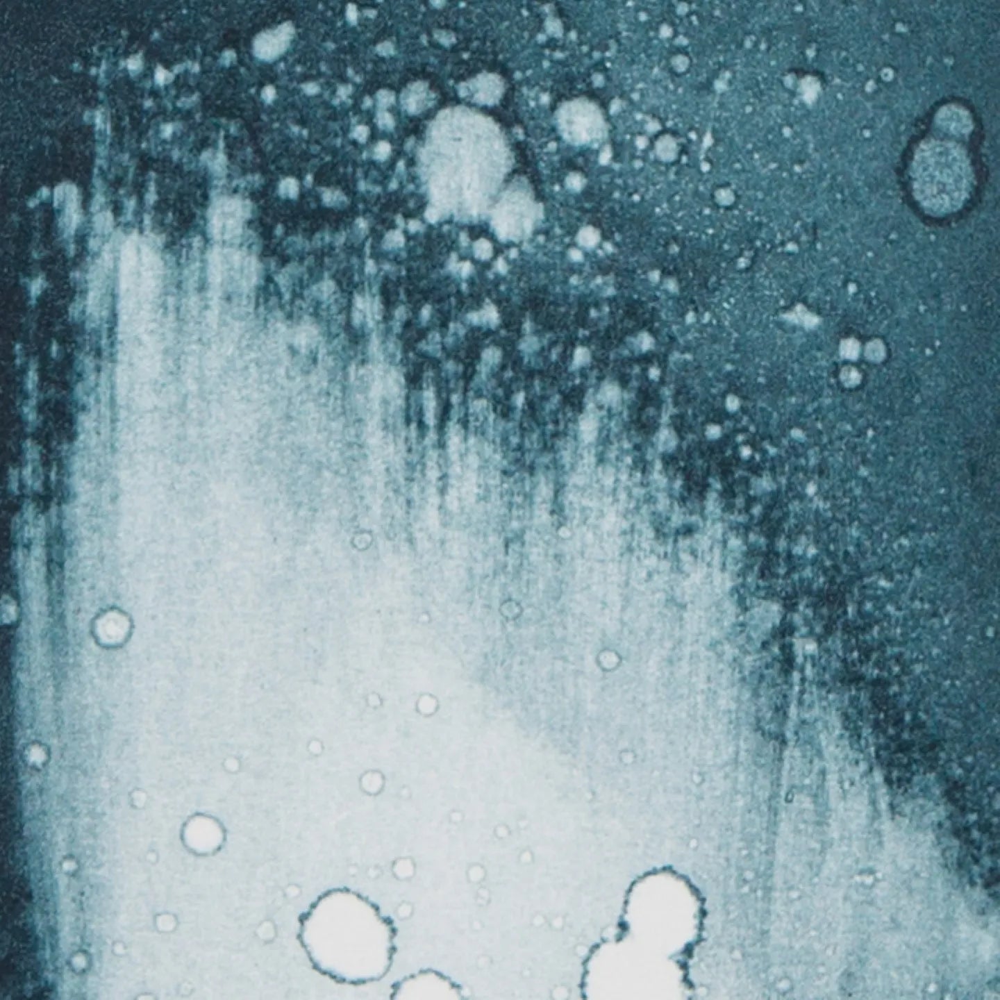 Immaterial (iv)