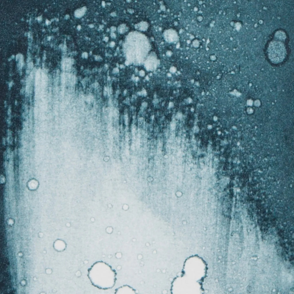 Immaterial (iv)