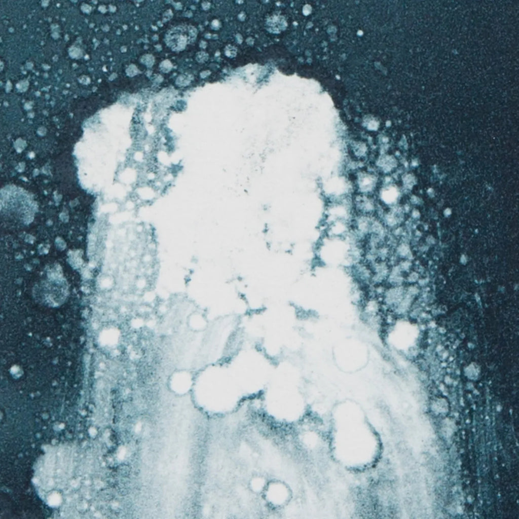 Immaterial (v)