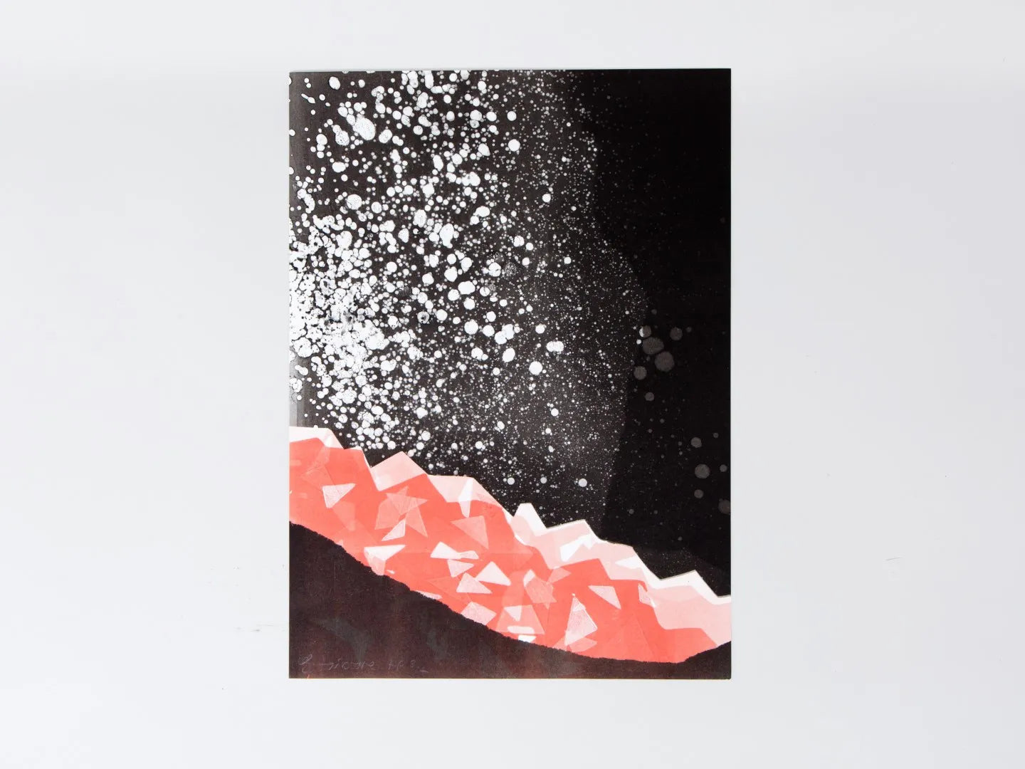 Crystalline