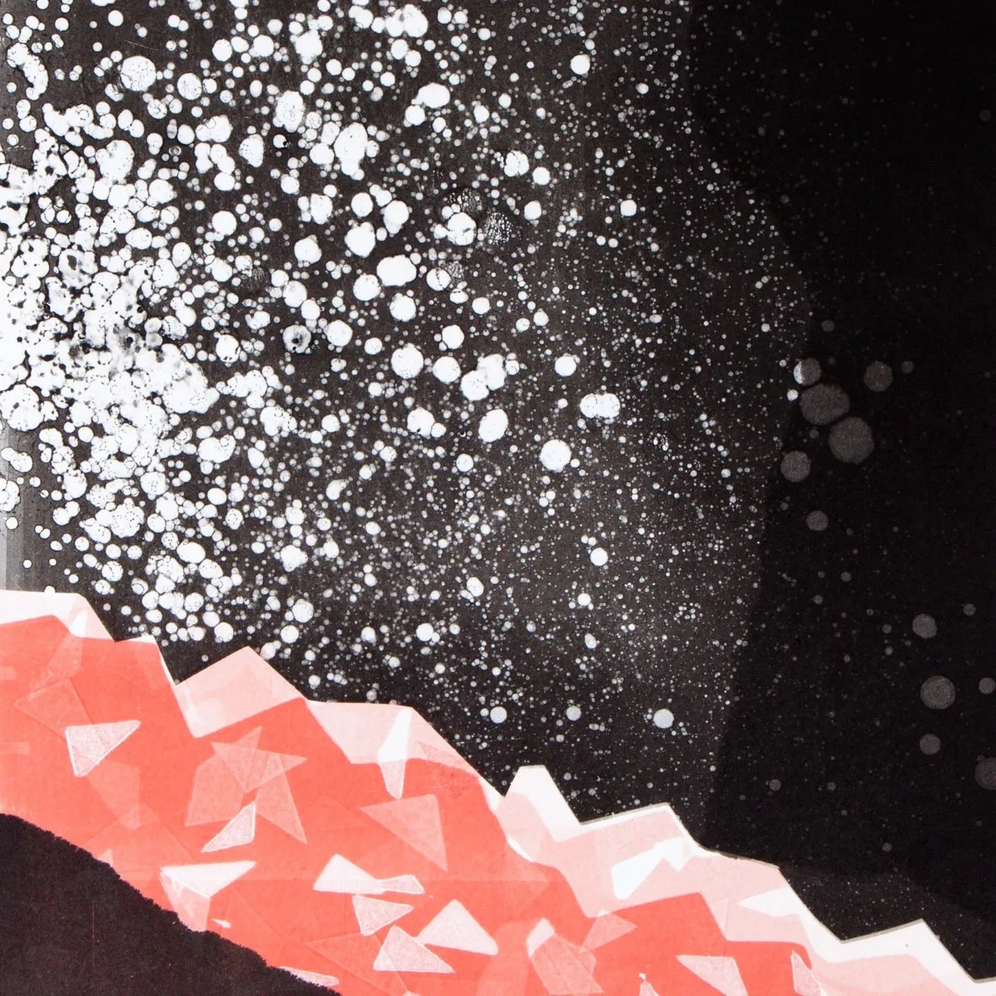 Crystalline