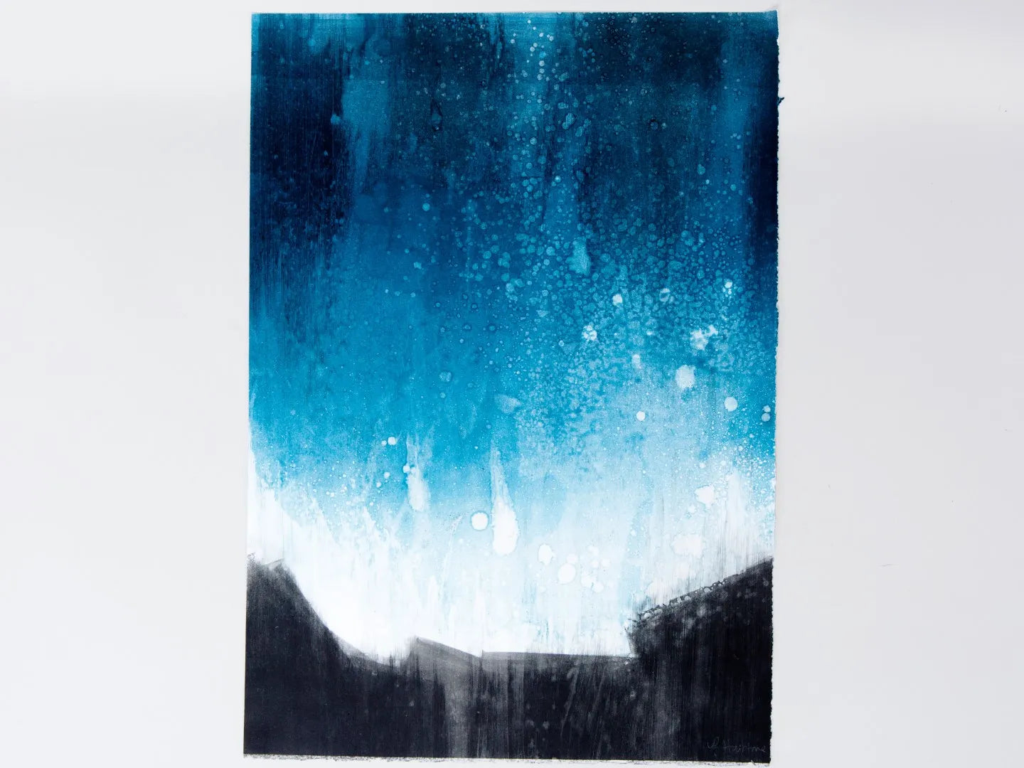 Downpour