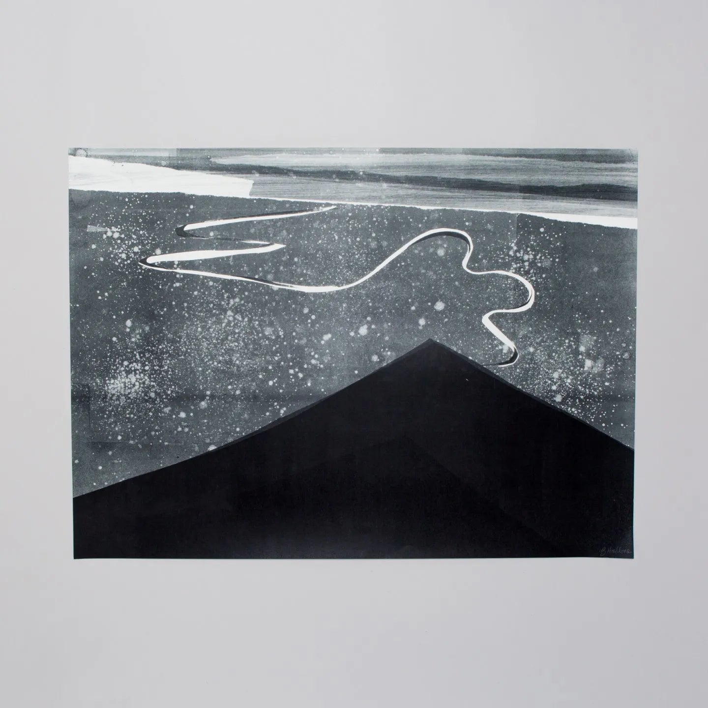 Estuary