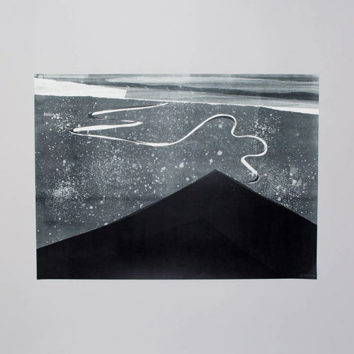 Estuary