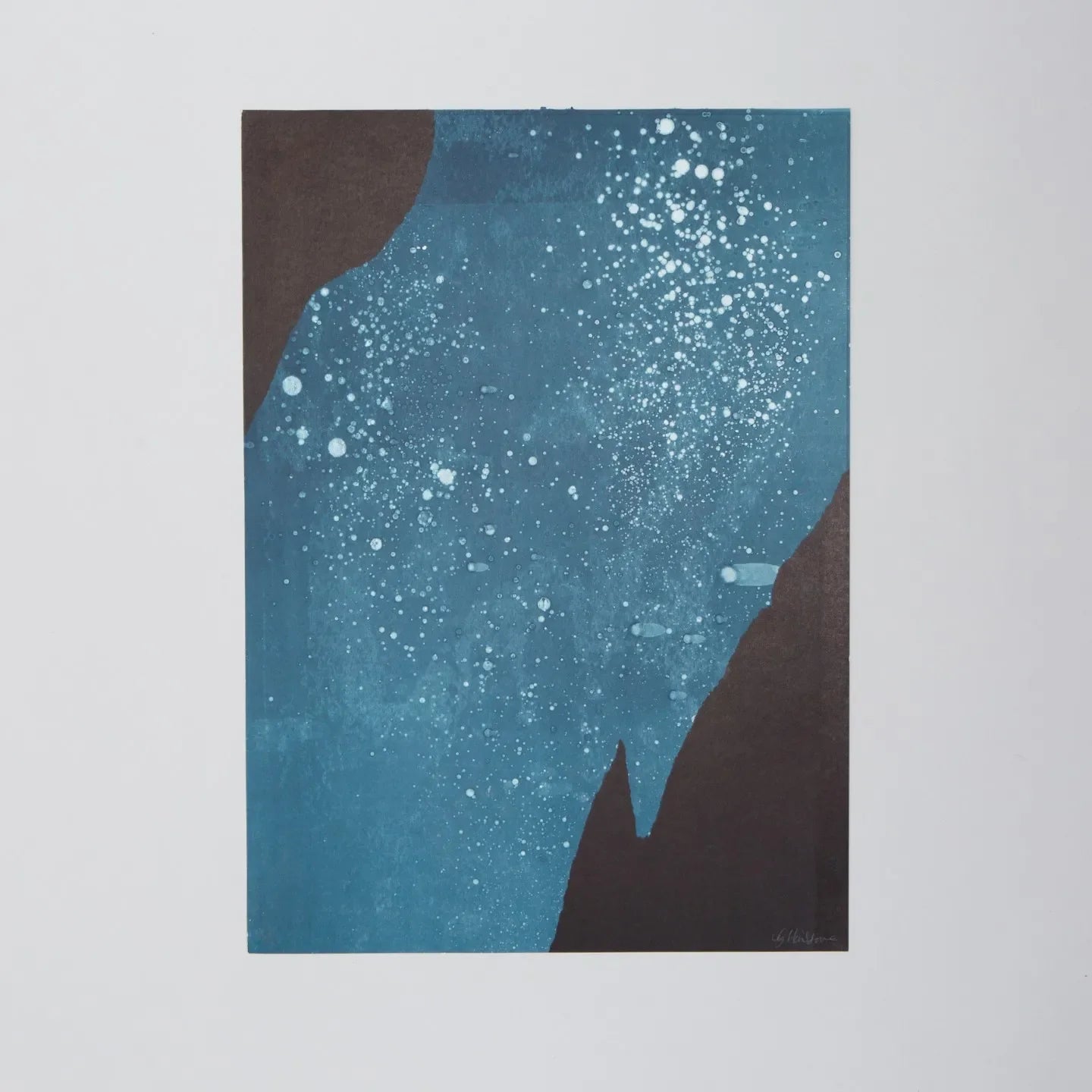 Expanse