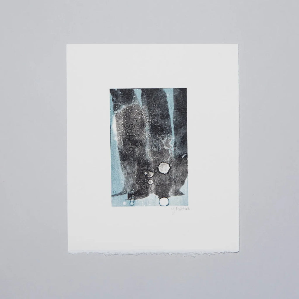 Immaterial (i)