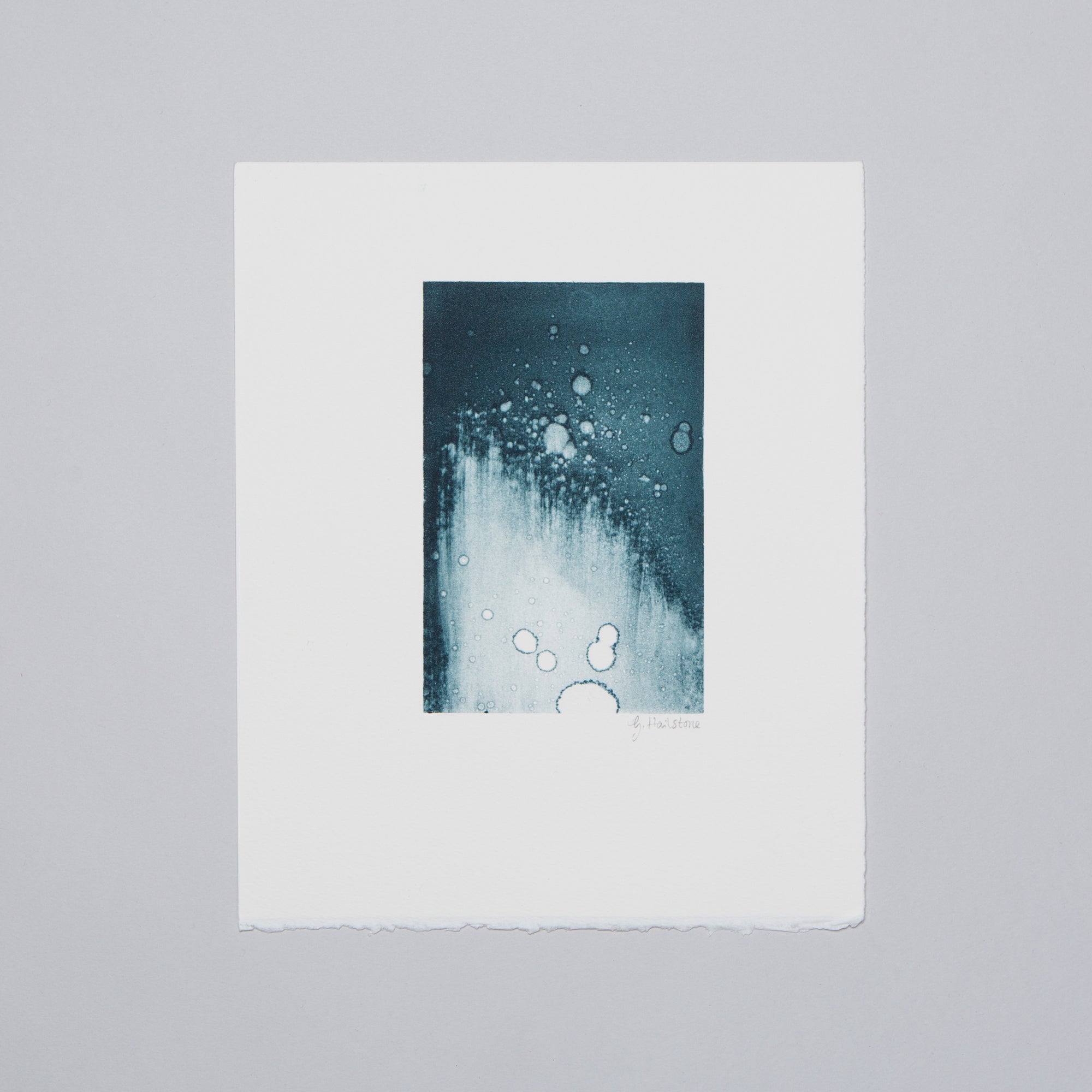 Immaterial (iv)