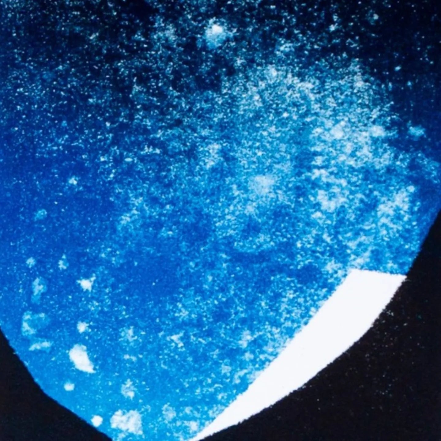 Night Sky II