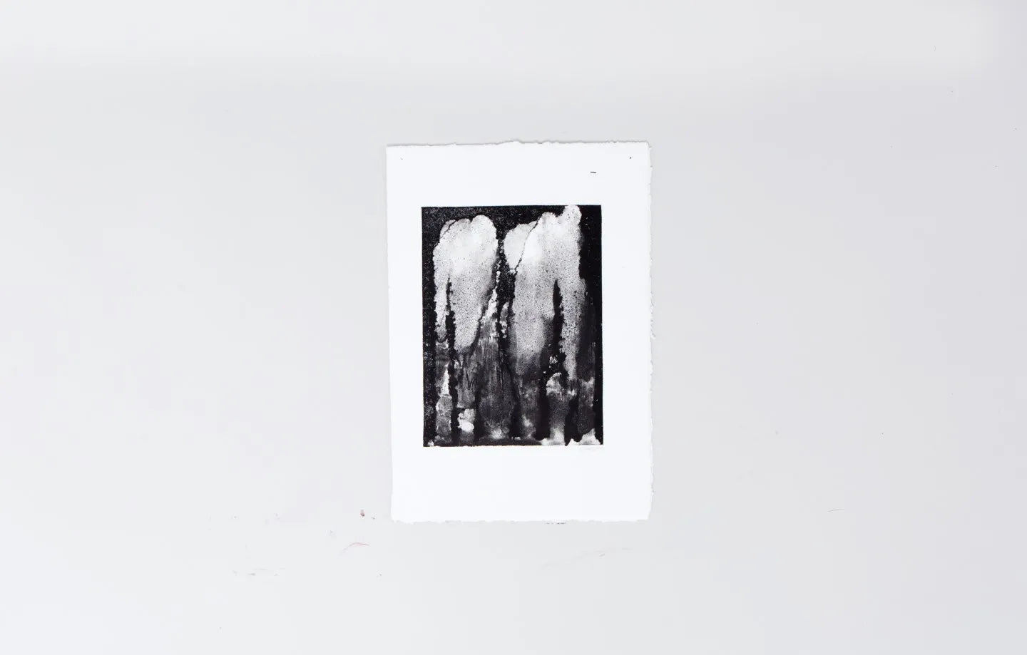 Surface I