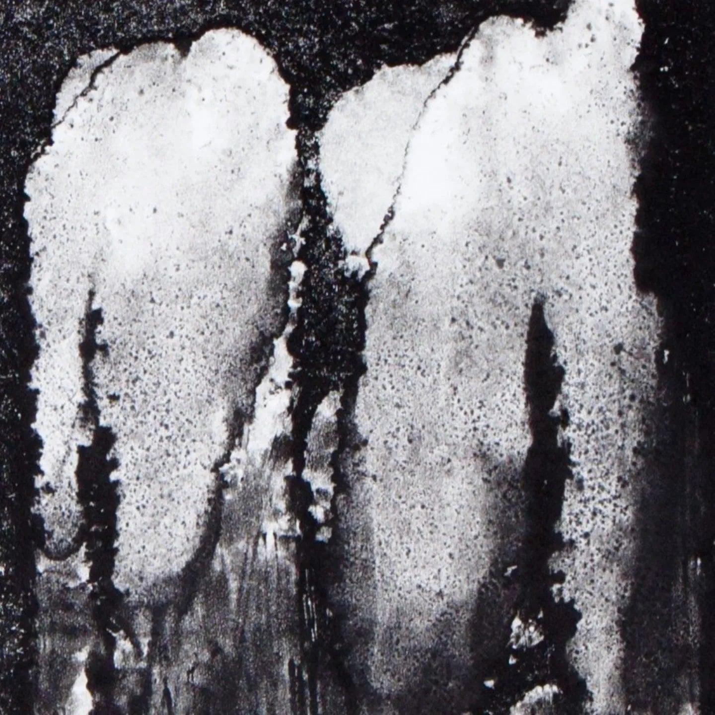 Surface I