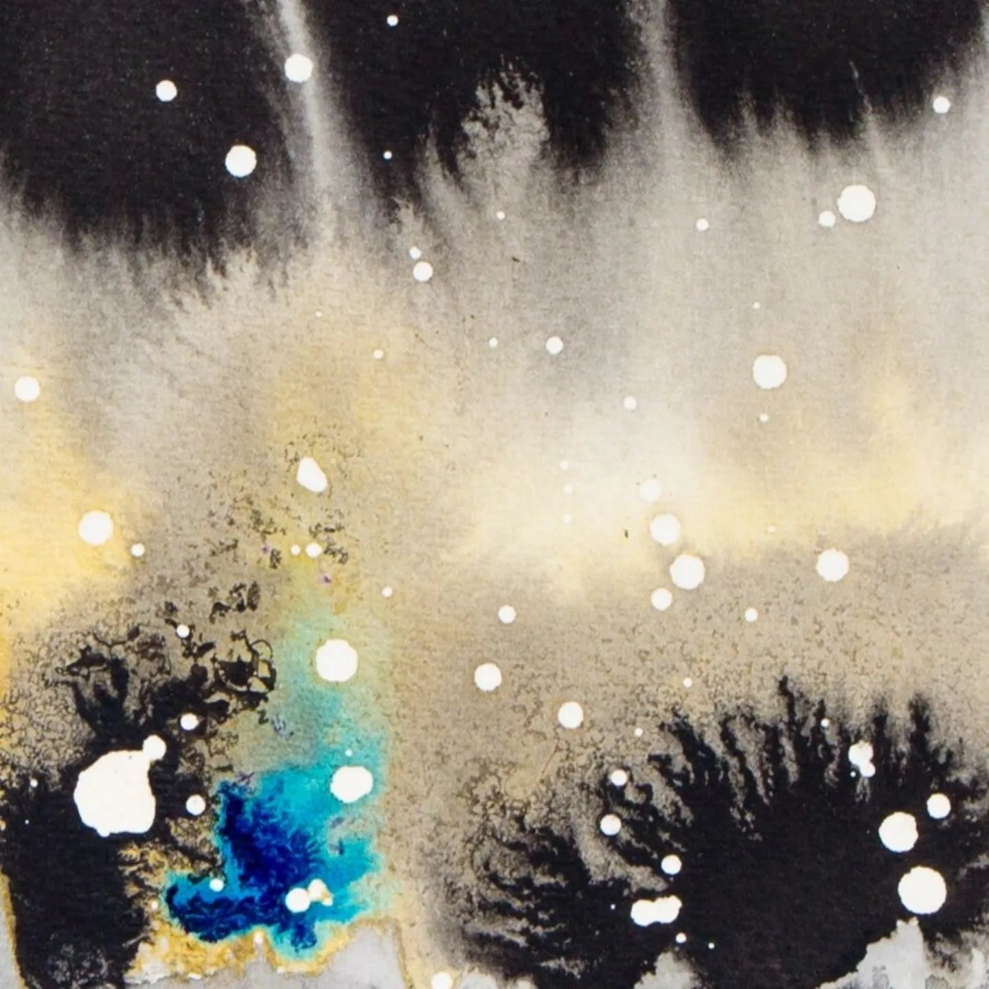 Untitled I