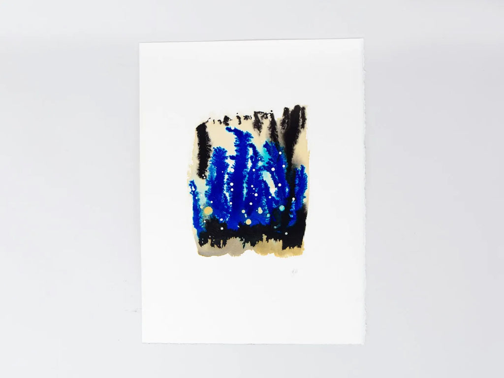Untitled II