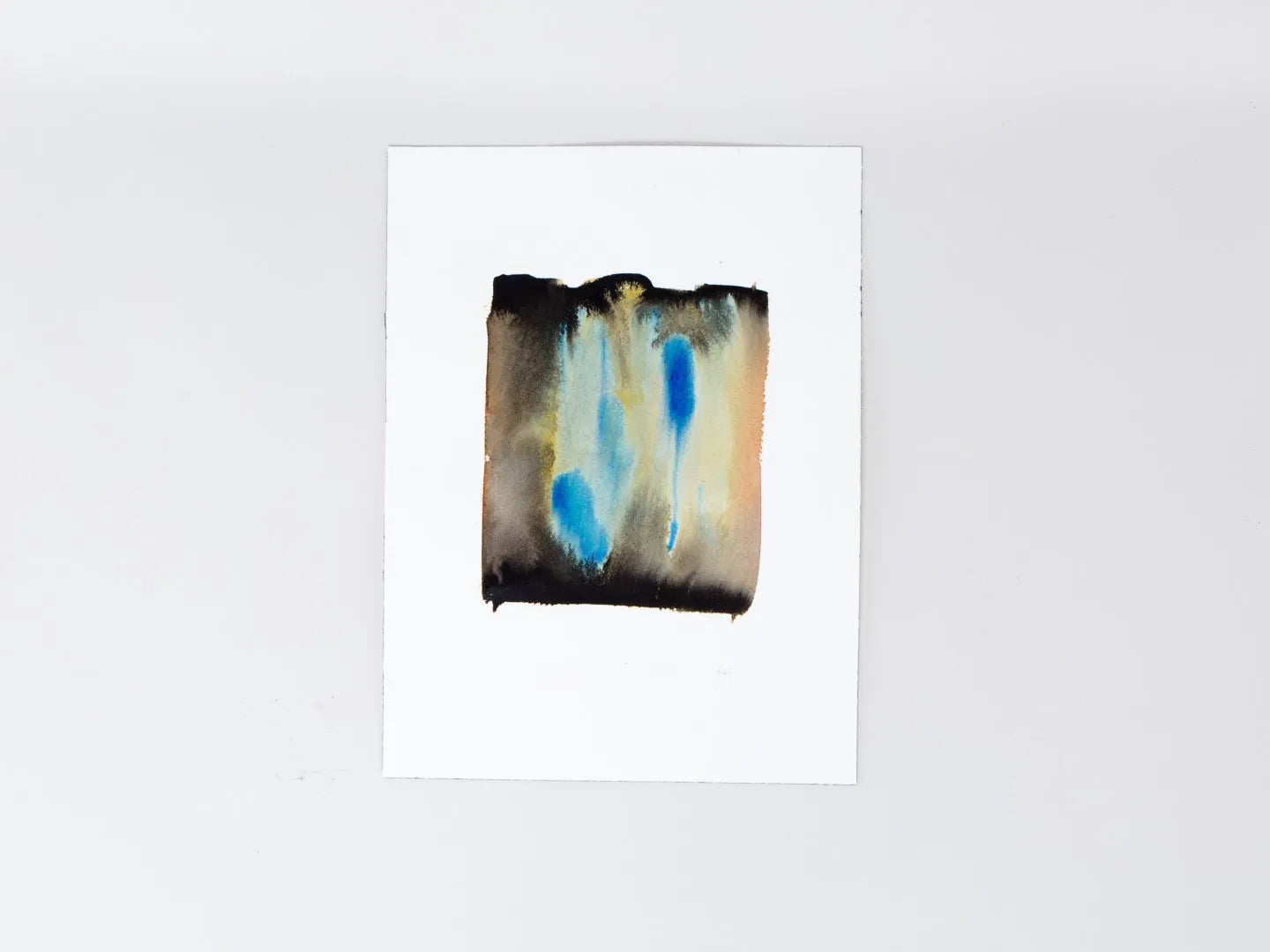 Untitled III