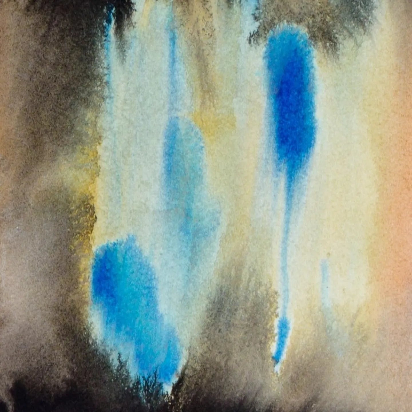 Untitled III