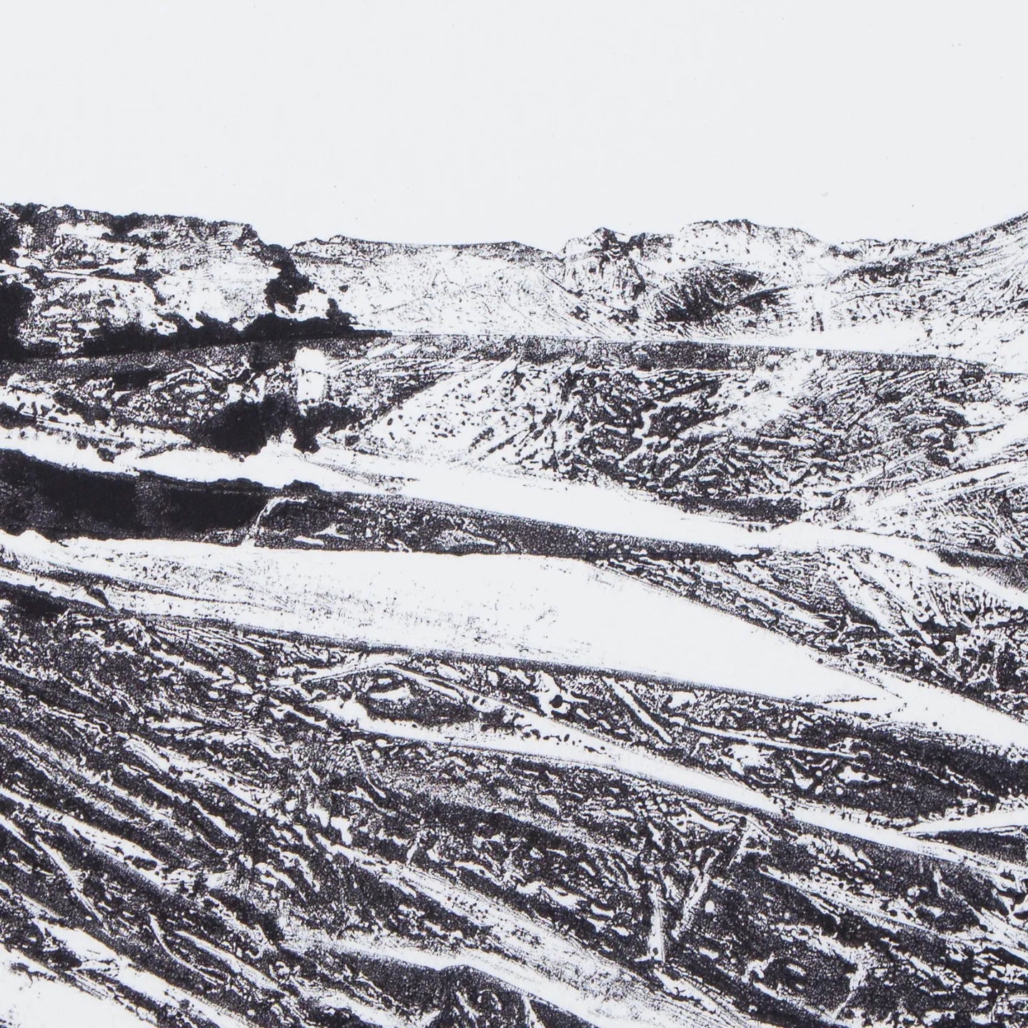 Flux Ground