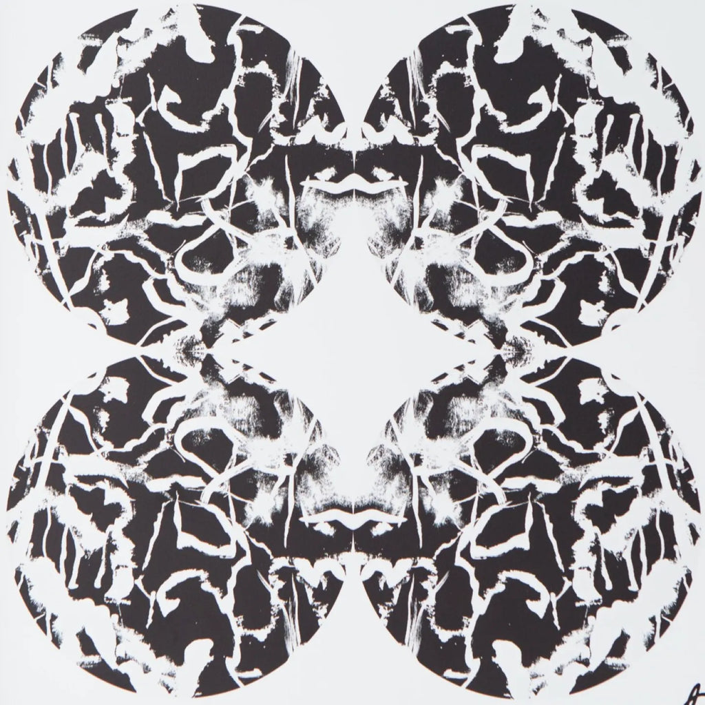 Tripping Out