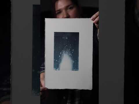 Immaterial (vi)